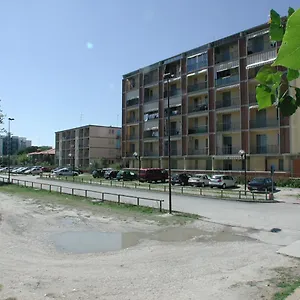 appartamento-aurora-lido-di-estensi.emilia-romagnahotels.net/