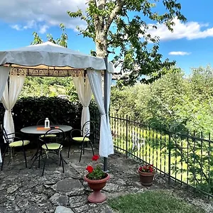 tipica-villetta-toscana.it-tuscanyhotel.com/
