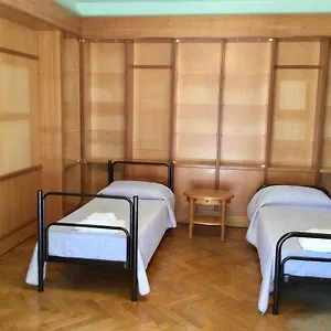 appartamento-turistico-frau-a.it-tuscanyhotel.com/
