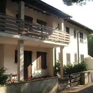villetta-lagomare.emilia-romagnahotels.net/